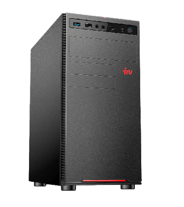 Системные блоки