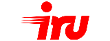 Сервис центр Iru