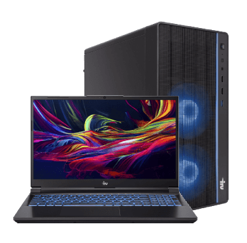 Ремонт техники Iru