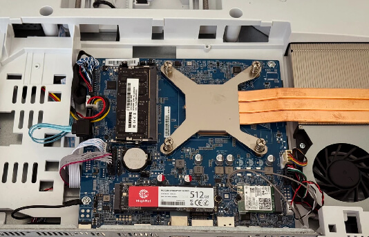 Ремонт техники Iru